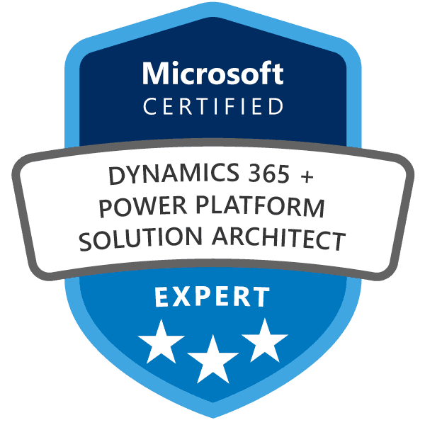 CERT-Expert-Dynamics365-Power-Platform-Solution-Architect.png